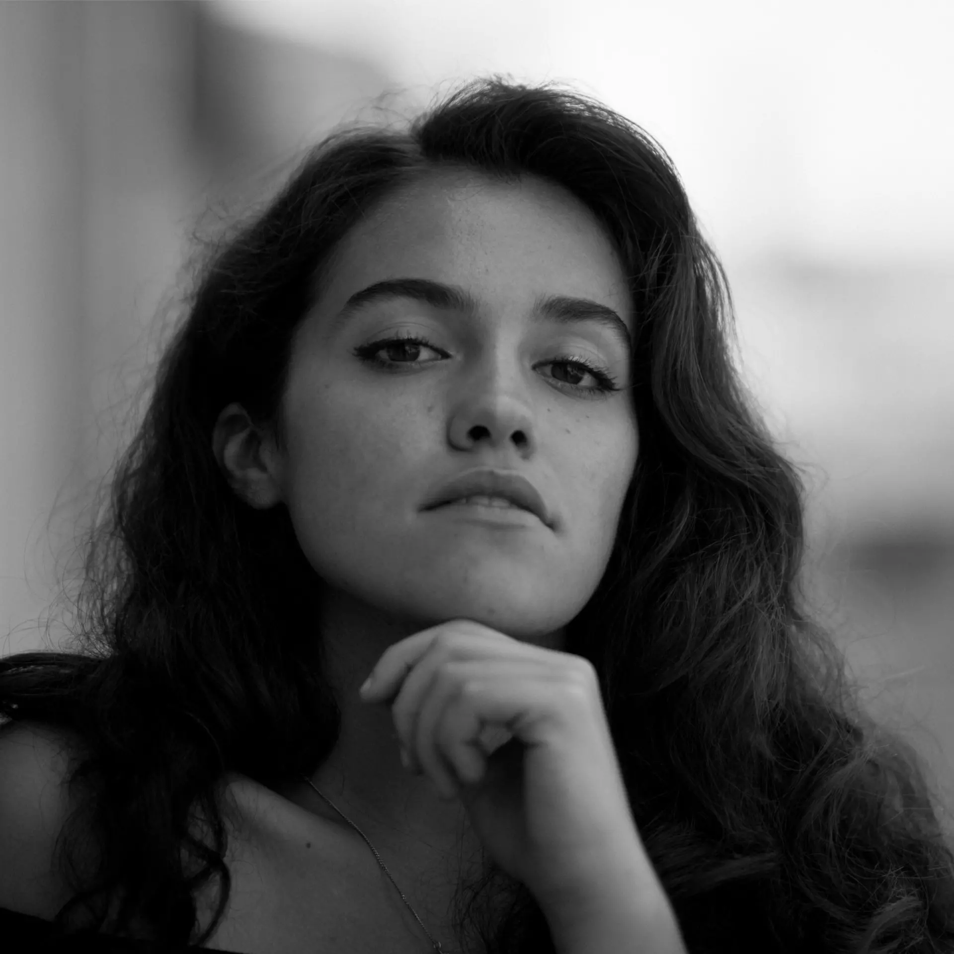 Giovanni's Pizzeria Reviewers Photo